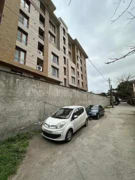 Satılır 3 otaqlı mənzil 65 m² — Bakı, Binə 3 otaq 65.00 m²