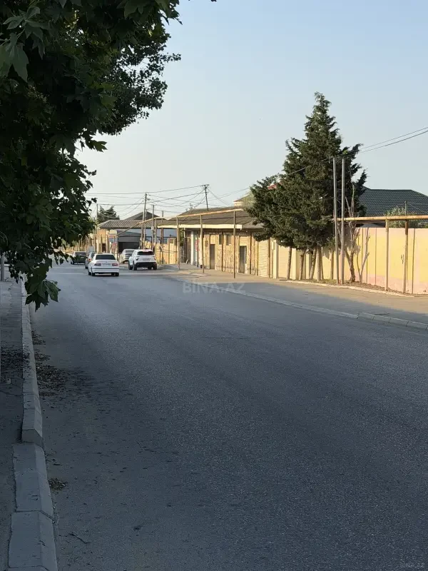 Kirayə verilir obyekt 1200 m²