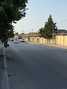 Kirayə verilir obyekt 1200 m² — Bakı, Binəqədi 1200.00 m²