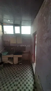 Satılır 2 otaqlı həyət evi 40 m² — Bakı, Bayıl 2 otaq 40.00 m²