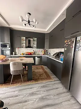 Satılır 4 otaqlı həyət evi 168 m² — Bakı, Nardaran 4 otaq 168.00 m²