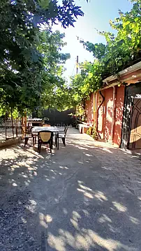 Satılır 3 otaqlı həyət evi 80 m² — Bakı, Biləcəri 3 otaq 80.00 m²