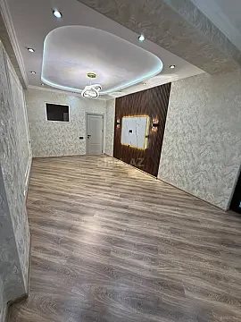 Kirayə verilir 3 otaqlı mənzil 90 m² — Bakı, Memar Əcəmi yanı 3 otaq 90.00 m²