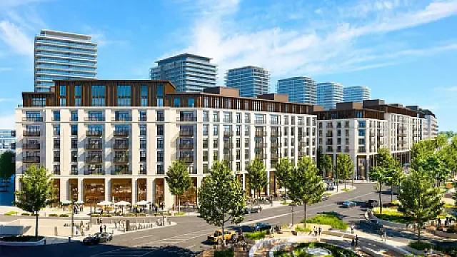 Kirayə verilir 3 otaqlı mənzil 150 m² — Bakı, Xətai 3 otaq 150.00 m²