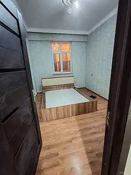 Kirayə verilir 2 otaqlı mənzil 67 m² — Bakı, Yeni Yasamal 2 otaq 67.00 m²