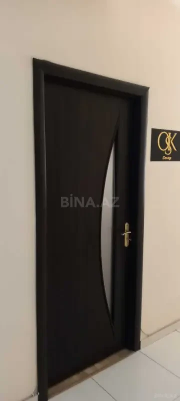 Kirayə verilir 3 otaqlı ofis 70 m²