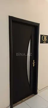 Kirayə verilir 3 otaqlı ofis 70 m² — Bakı, Nərimanov 3 otaq 70.00 m²