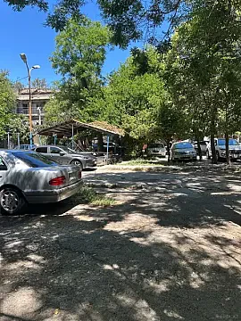 Satılır 1 otaqlı mənzil 25 m² — Bakı, Nəsimi 1 otaq 25.00 m²