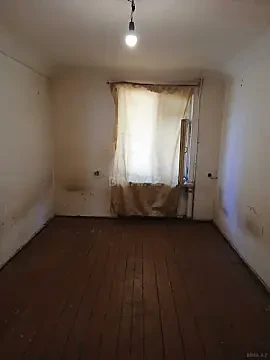 Satılır 2 otaqlı mənzil 50 m² — Bakı 2 otaq 50.00 m²