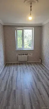 Satılır 3 otaqlı mənzil 70 m² — Bakı, Badamdar 3 otaq 70.00 m²