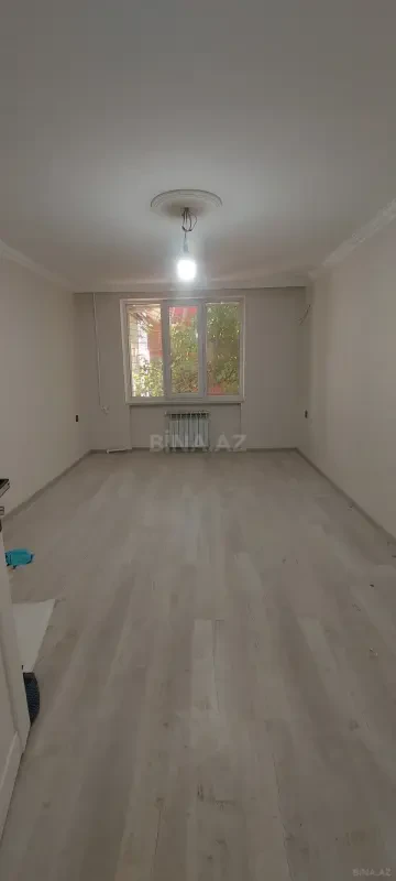 Satılır 3 otaqlı mənzil 65 m²