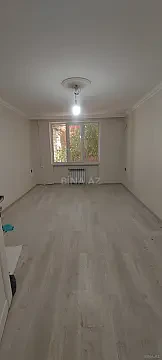Satılır 3 otaqlı mənzil 65 m² — Bakı, Biləcəri 3 otaq 65.00 m²