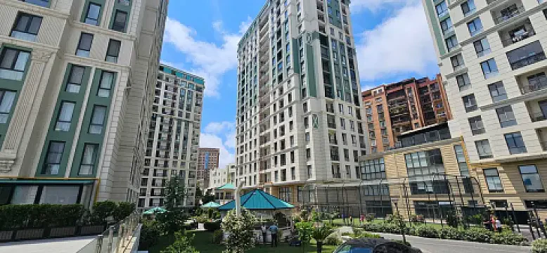 Satılır 3 otaqlı mənzil 97 m² — Bakı, Nərimanov 3 otaq 97.00 m²