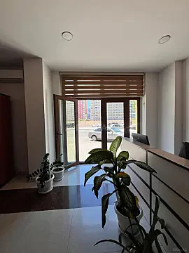 Kirayə verilir 4 otaqlı ofis 170 m² — Bakı, Xətai 4 otaq 170.00 m²
