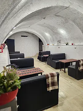 Kirayə verilir obyekt 72 m² — Bakı 72.00 m²