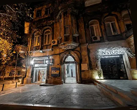Satılır 2 otaqlı mənzil 75 m² — Bakı 2 otaq 75.00 m²