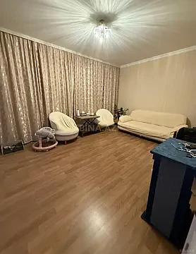 Satılır 4 otaqlı mənzil 115 m² — Bakı, Hövsan 4 otaq 115.00 m²