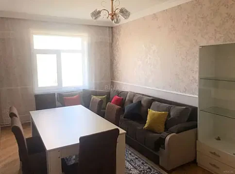 Kirayə verilir 3 otaqlı mənzil 70 m² — Bakı, Nərimanov 3 otaq 70.00 m²
