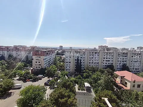 Satılır 4 otaqlı mənzil 100 m² — Bakı, Əhmədli 4 otaq 100.00 m²