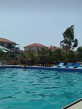 Kirayə verilir 2 otaqlı mənzil 68 m² — Bakı, Buzovna 2 otaq 68.00 m²