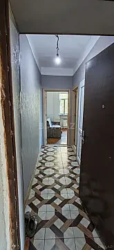 Kirayə verilir 1 otaqlı mənzil 30 m² — Bakı, Sahil qəs. 1 otaq 30.00 m²