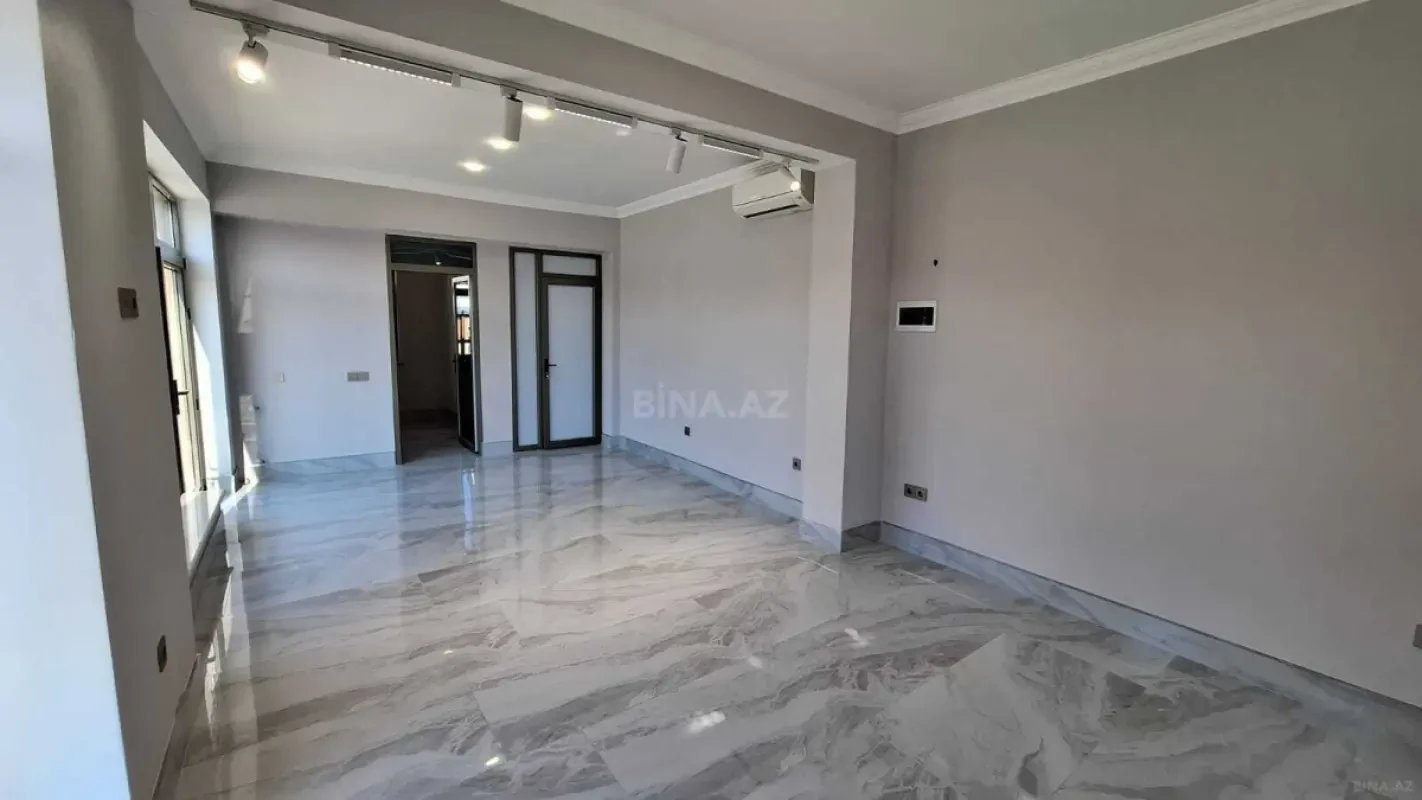 Kirayə verilir obyekt 60 m²