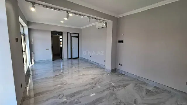 Kirayə verilir obyekt 60 m² — Bakı, Xətai 60.00 m²