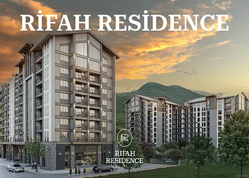 Satılır 1 otaqlı mənzil 66.4 m² — Qusar 1 otaq 66.40 m²