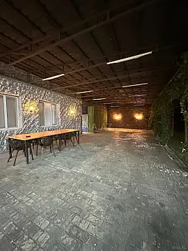 Kirayə verilir 3 otaqlı həyət evi 400 m² — Bakı, Novxanı 3 otaq 400.00 m²