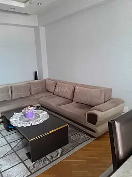 Satılır 2 otaqlı mənzil 60 m² — Bakı, Əhmədli 2 otaq 60.00 m²
