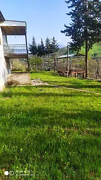 Satılır torpaq sahəsi 50 m² — Yardımlı 50.00 m²