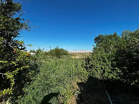 Satılır 4 otaqlı həyət evi 180 m² — Bakı, Səbail 4 otaq 180.00 m²