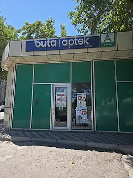 Kirayə verilir obyekt 70 m² — Bakı, Qaraçuxur 70.00 m²