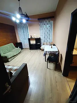 Kirayə verilir 3 otaqlı həyət evi 85 m² — Bakı 3 otaq 85.00 m²