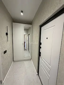 Kirayə verilir 2 otaqlı mənzil 40 m² — Bakı, 7-ci mikrorayon 2 otaq 40.00 m²