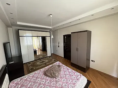 Satılır 2 otaqlı mənzil 60 m² — Bakı, Yasamal 2 otaq 60.00 m²