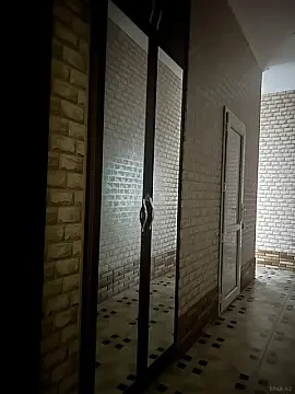 Kirayə verilir 2 otaqlı mənzil 58 m² — Bakı, Masazır 2 otaq 58.00 m²