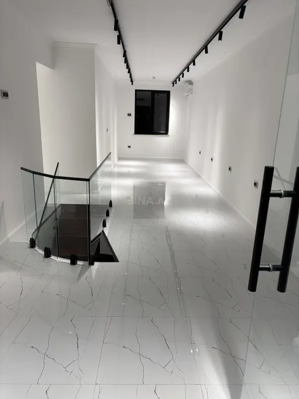 Kirayə verilir obyekt 88 m²
