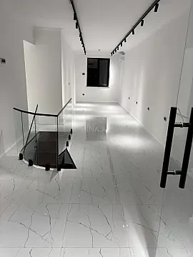 Kirayə verilir obyekt 88 m² — Bakı 88.00 m²