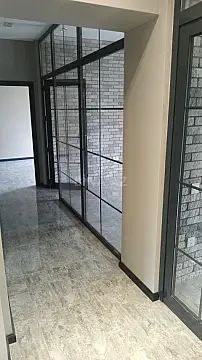 Kirayə verilir obyekt 60 m² — Bakı 60.00 m²