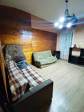 Kirayə verilir 3 otaqlı həyət evi 80 m² — Bakı 3 otaq 80.00 m²