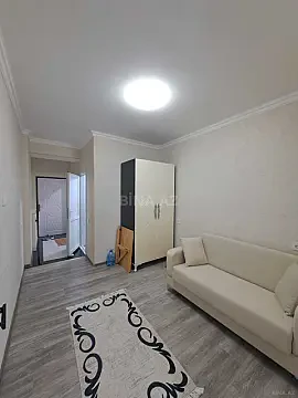 Kirayə verilir 2 otaqlı mənzil 31 m² — Xırdalan 2 otaq 31.00 m²