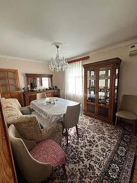 Satılır 2 otaqlı mənzil 40 m² — Bakı, Badamdar 2 otaq 40.00 m²