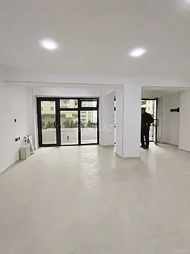 Kirayə verilir obyekt 140 m² — Bakı, İnşaatçılar 140.00 m²