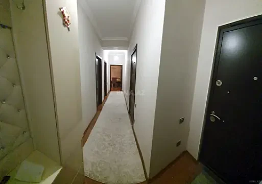 Kirayə verilir 2 otaqlı mənzil 60 m² — Xırdalan 2 otaq 60.00 m²