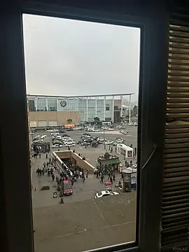 Kirayə verilir 2 otaqlı mənzil 50 m² — Bakı 2 otaq 50.00 m²