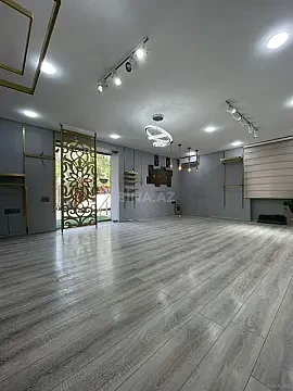 Kirayə verilir obyekt 50 m² — Bakı 50.00 m²