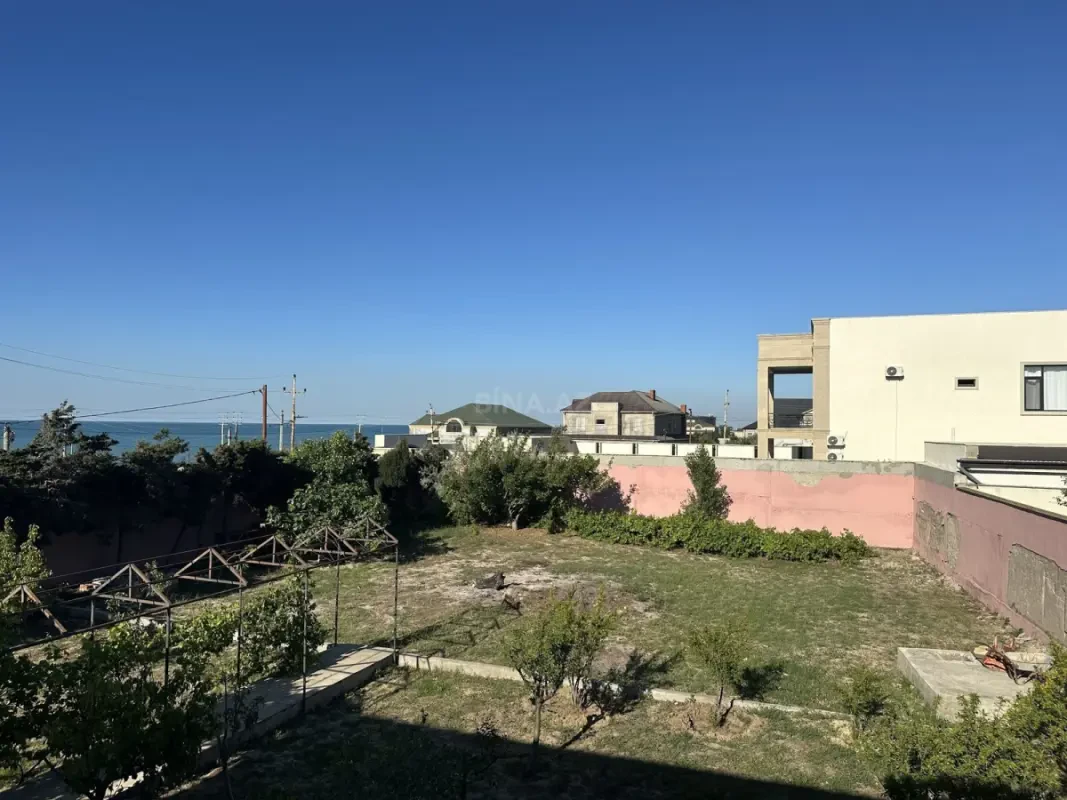 Satılır torpaq sahəsi 5 m²