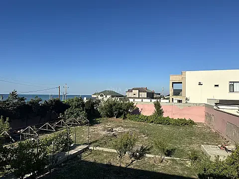 Satılır torpaq sahəsi 5 m² — Sumqayıt 5.00 m²