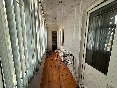 Satılır 2 otaqlı mənzil 72 m² — Bakı, Yeni Yasamal 2 otaq 72.00 m²